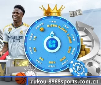 rukou-8868sports.com.cn APP