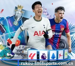 rukou-8868sports.com.cn的方向